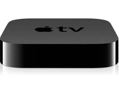 apple tv 2010 apple tv 2010