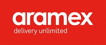 aramex