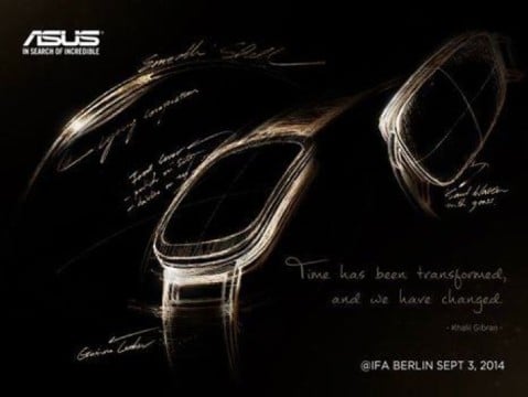 asus-smartwatch1