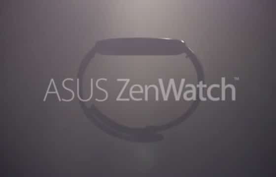 asus-smartwatch2
