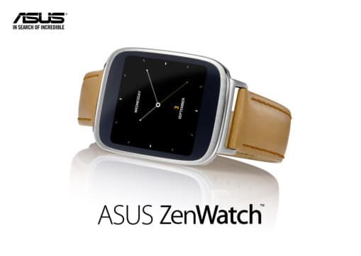 asus-zenwatch-officielle