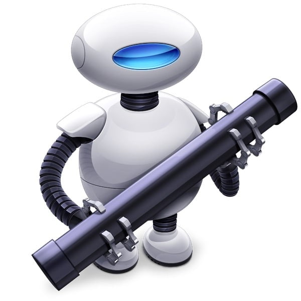 automator