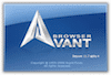 avantbrowserlogo