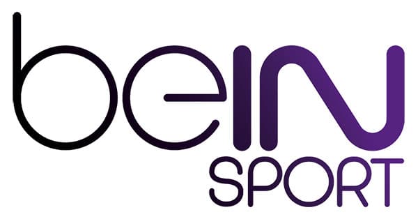 bein sport