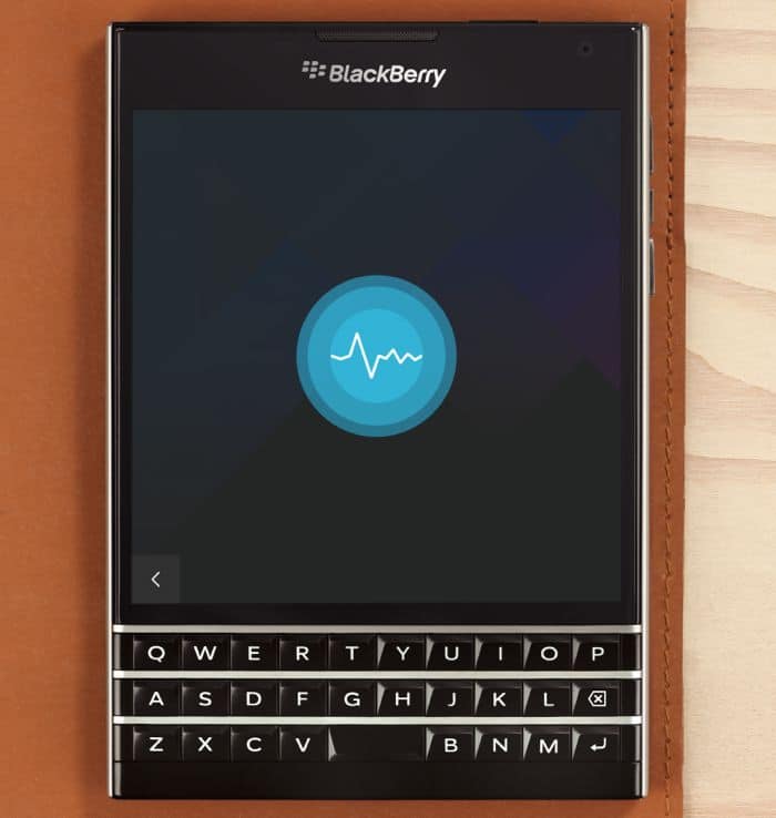 blackberry-assistant11