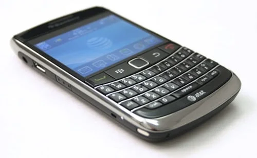 blackberry bold 9700 blackberry bold 9700