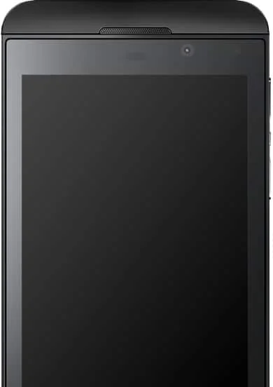 جهاز بلاكبيري هل يستحق الشراء blackberry Z10 1 blackberry z10
