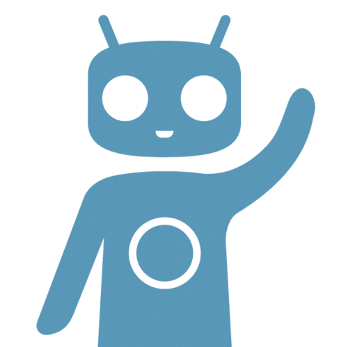 cyanogenmod