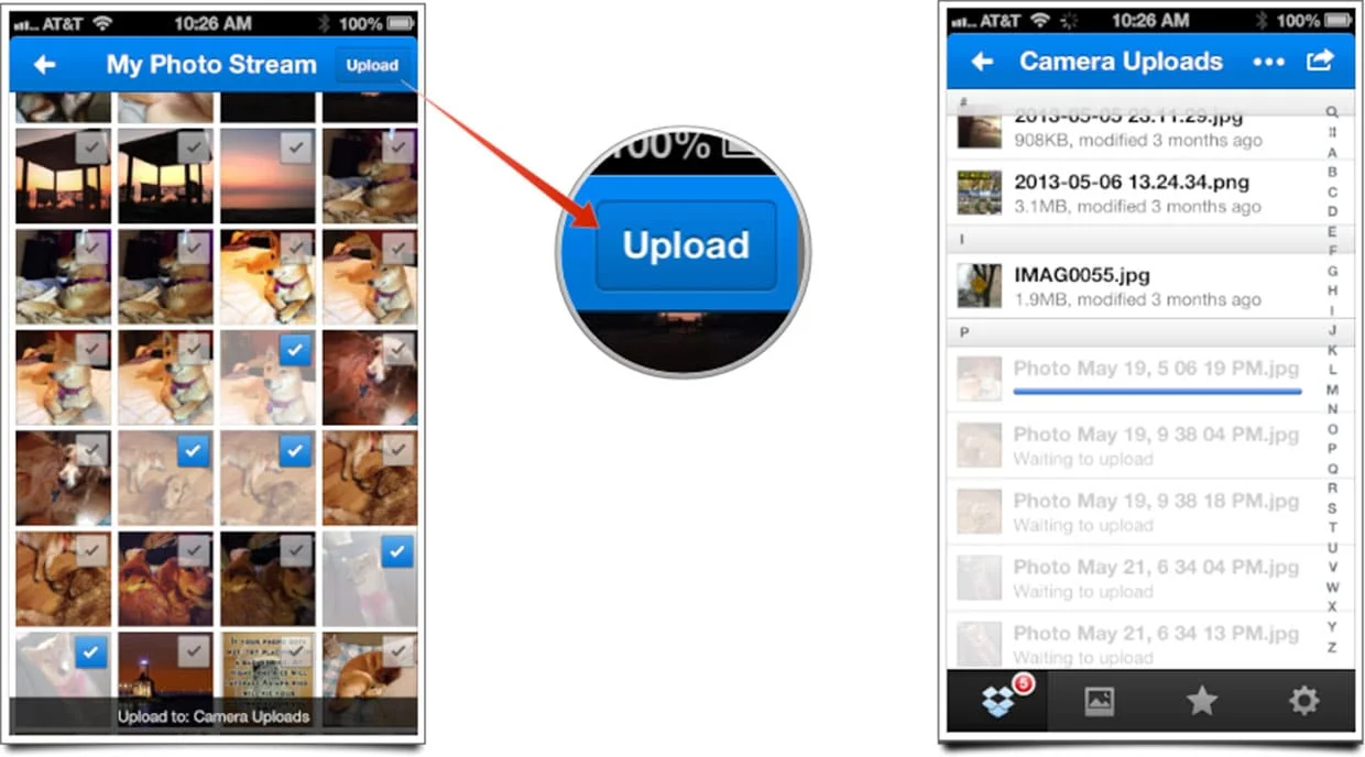 drobox_multi_file_upload_howto2