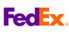 fedex