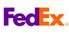 fedex