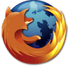 firefoxlogo