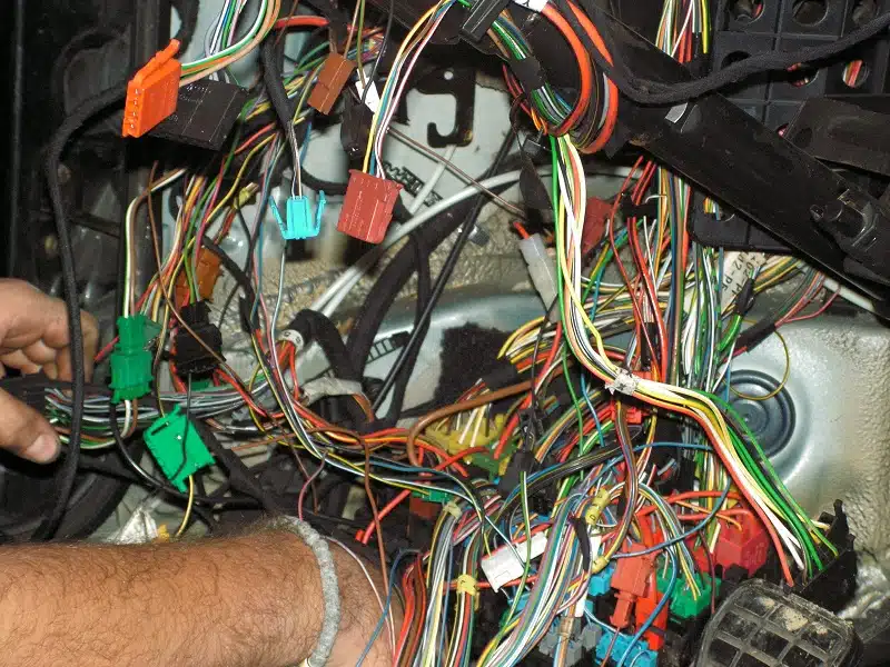 funny wiring car funny wiring car