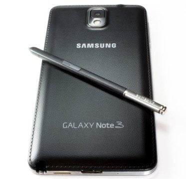 galaxy-note-321