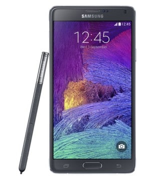 galaxy-note-43