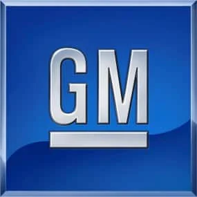 general motors general motors