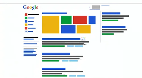 google-+1 google +1