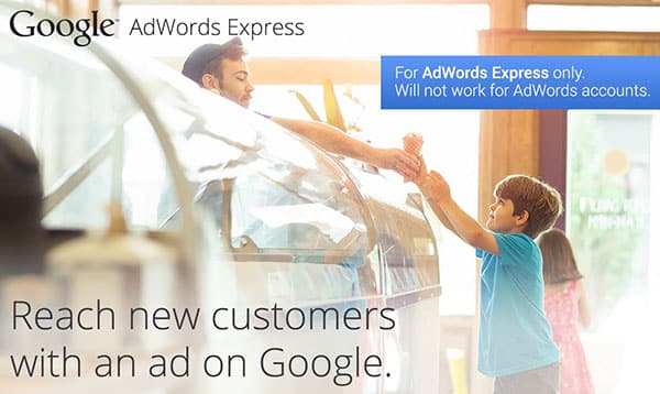 google-AdWords-Express