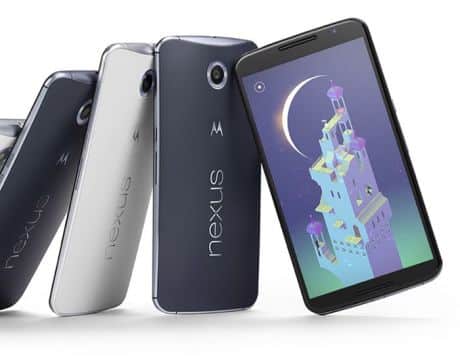 google-nexus-6-21