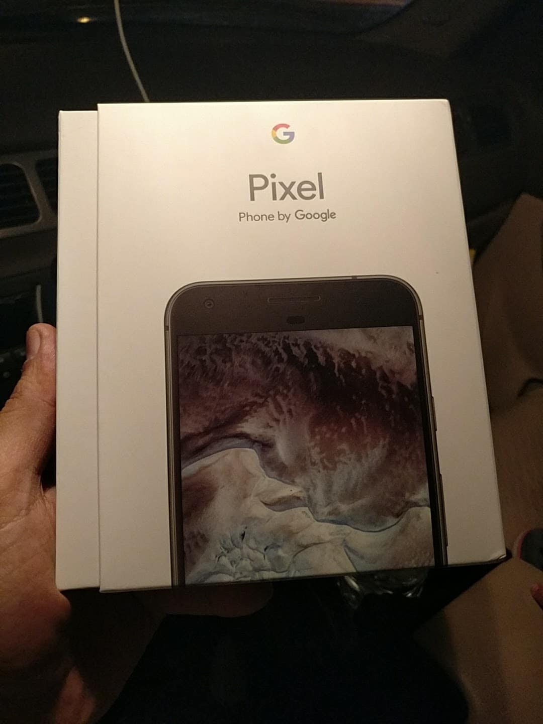 google-pixel-xl-box