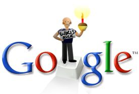 google_logo