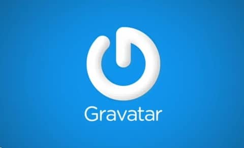 Gravatar Gravatar