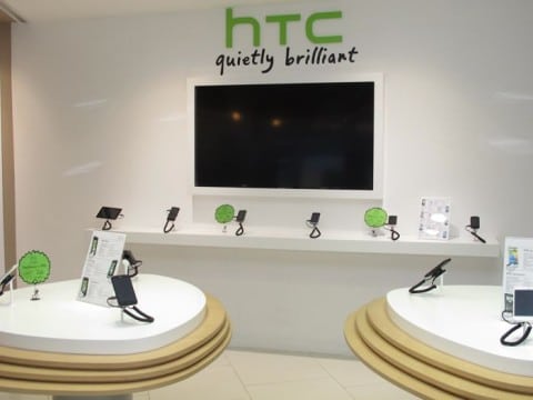 htc-smartwatch