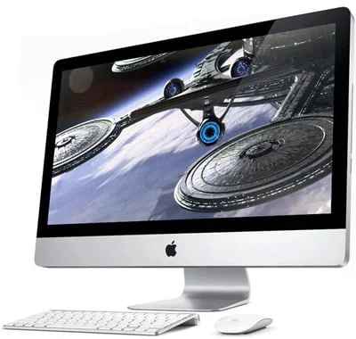 imac 27 inch imac 27 inch