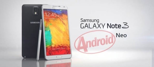 international-galaxy-note-3-neo-kitkat-update-798x350