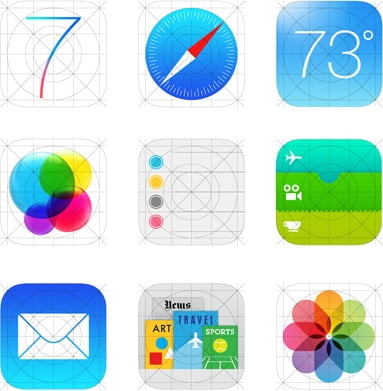 ios-7