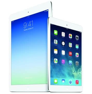 ipad-air1