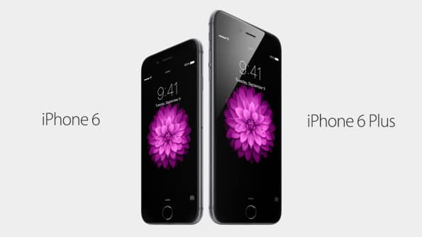 iphone-6-plus-sortie-19-septembre