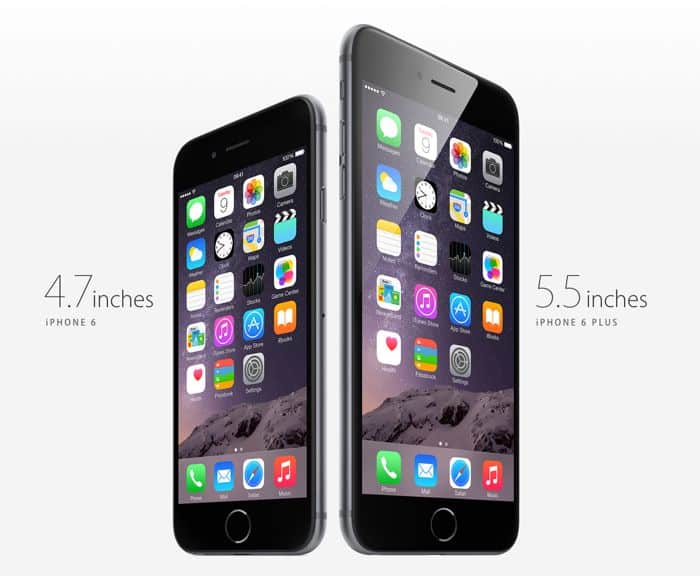 iphone-6-vs-iphone-6-plus