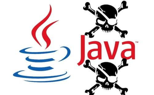 java