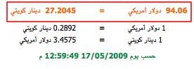 سعر الرام من امريكا