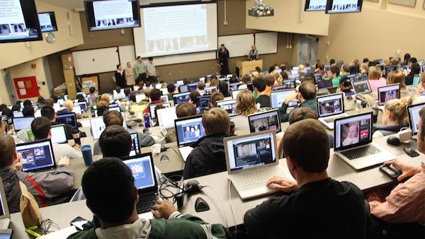 laptop-classroom