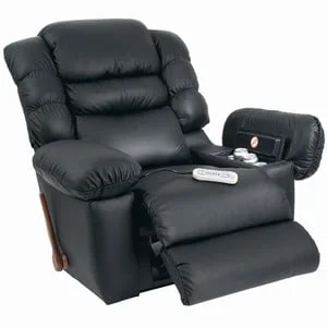 lazy boy chair lazy boy chair