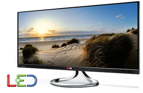 مازال الوكيل في الكويت لا يعلم بوجود الإنترنت !! 1 lg-monitor-EA93-LED