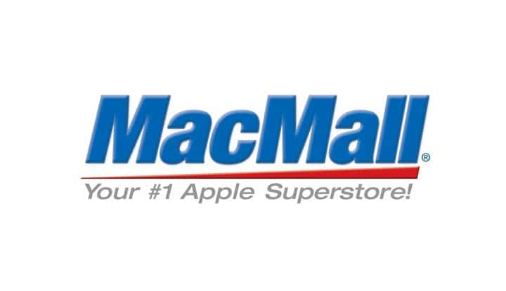 macmall