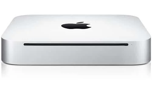 macmini macmini