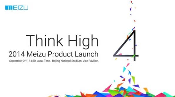 meizu-launch1