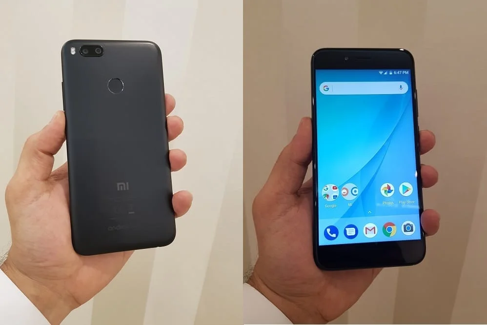 mia1