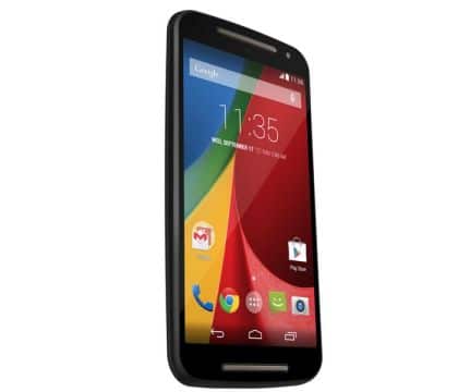 moto-G-2014-officiel