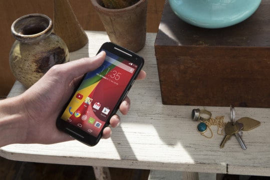 moto-g-2014-officiel-2