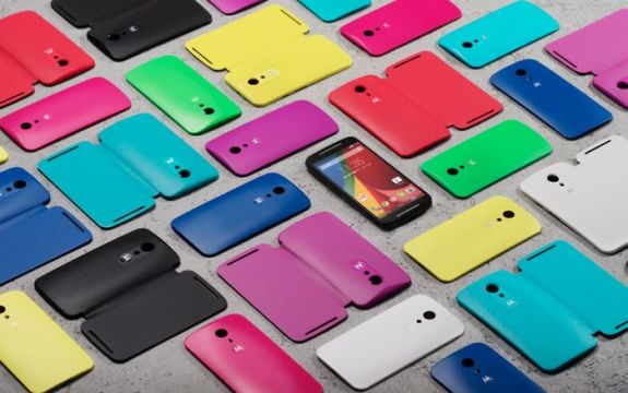 moto-g-officiel-coques