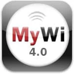 mywi