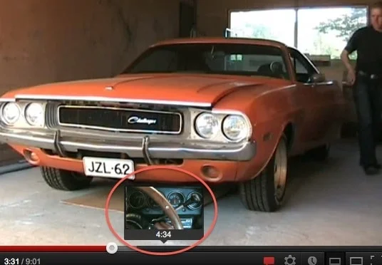 طريقة يوتيوب الجديدة new youtube