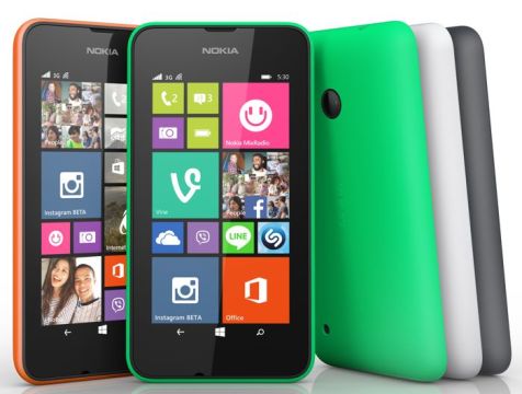 nokia-lumia-530-311