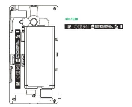 nokia-lumia-730