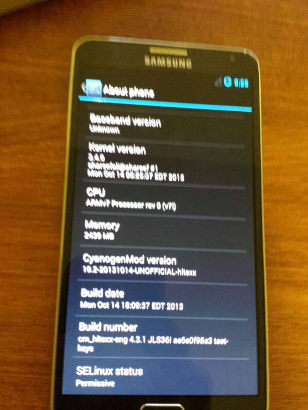 note3